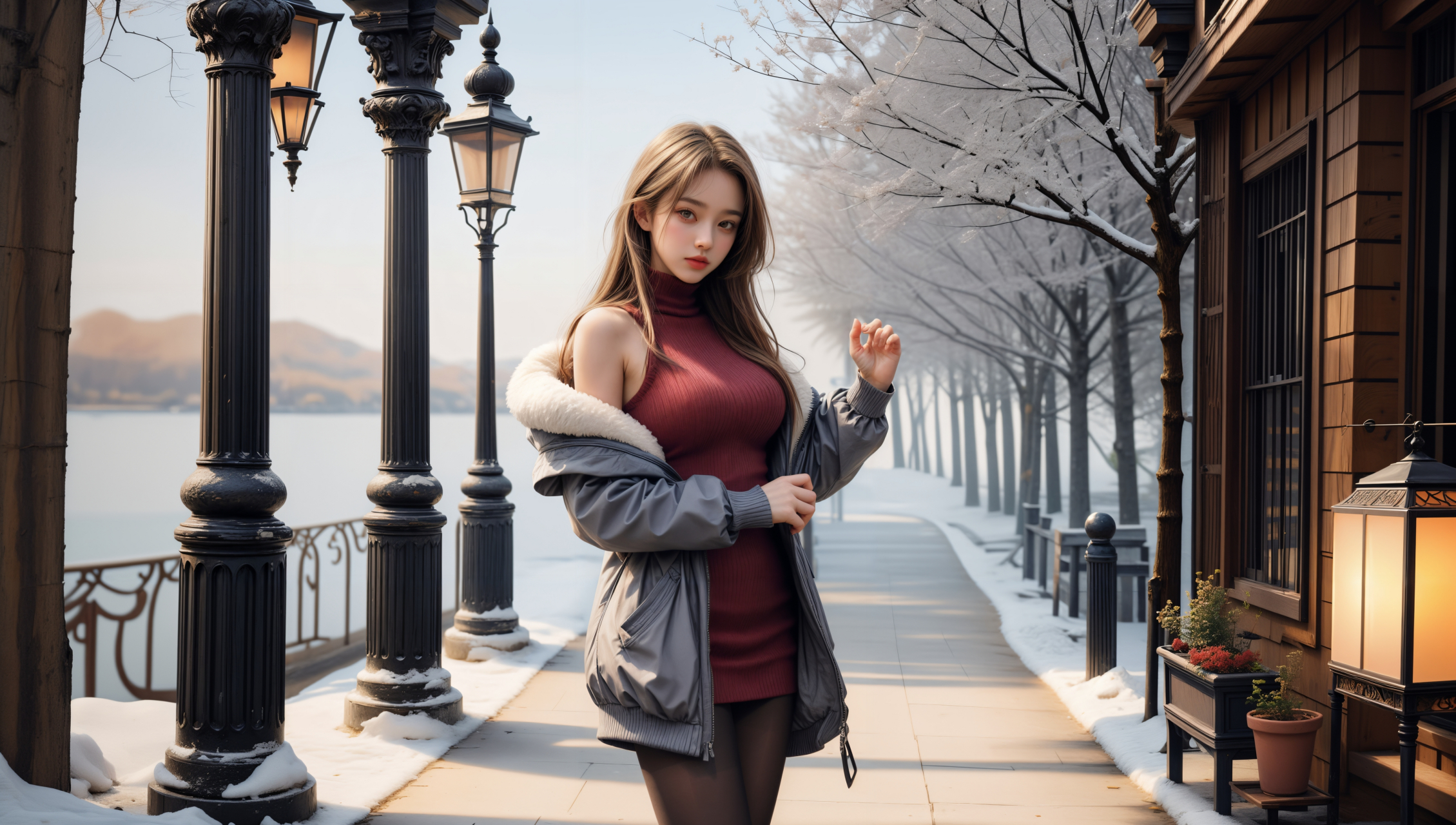 国产精品青青在线观看国产免费观看不卡黄AV片|日韩AV一区二区三区|国产精品福利在线播放-欧美日精品一区二区三区|一,二区亚洲视频人妻在线|亚洲女人黄色视频|91香蕉免费网站在线观看|国台办：启用M503航线W121衔接航线无需与台方协商